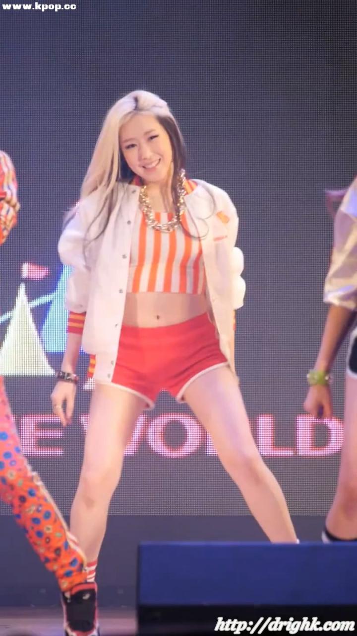 自动草稿 自动草稿