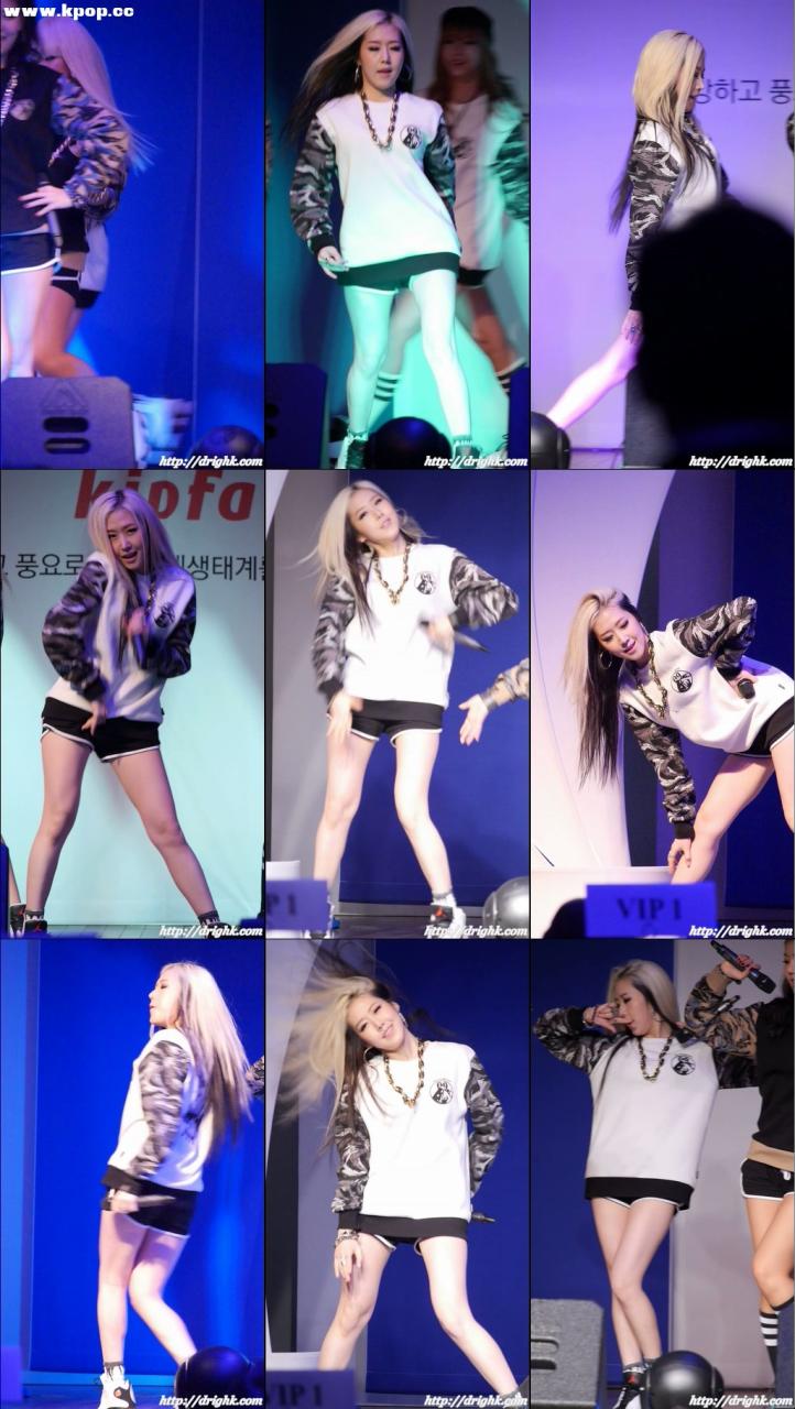 自动草稿 自动草稿