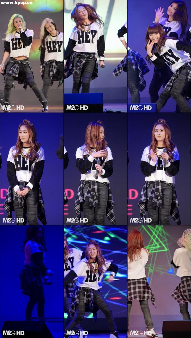 自动草稿 自动草稿