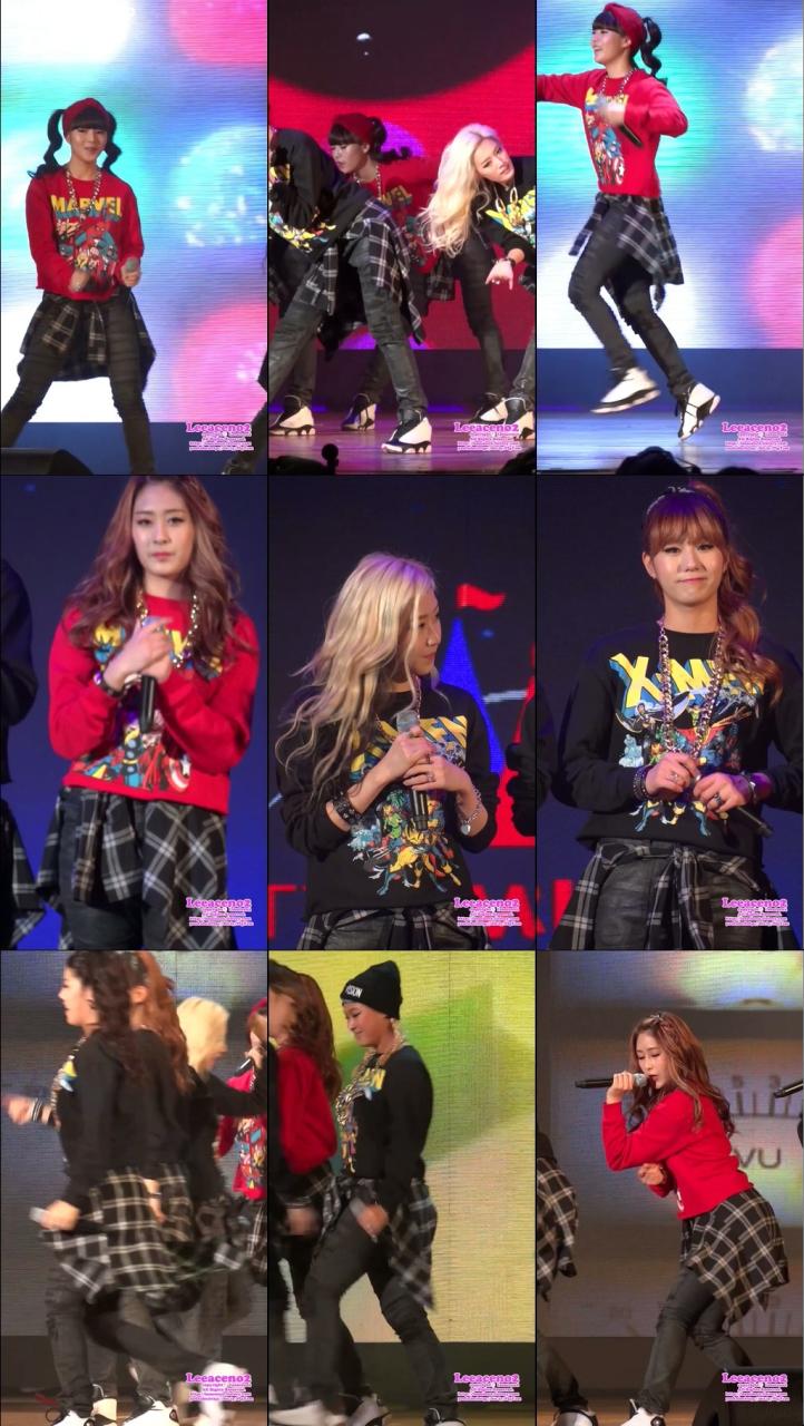 自动草稿 自动草稿