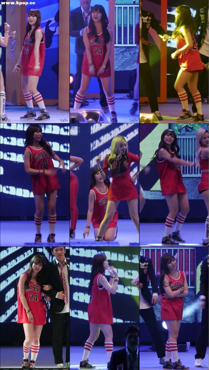 自动草稿 自动草稿