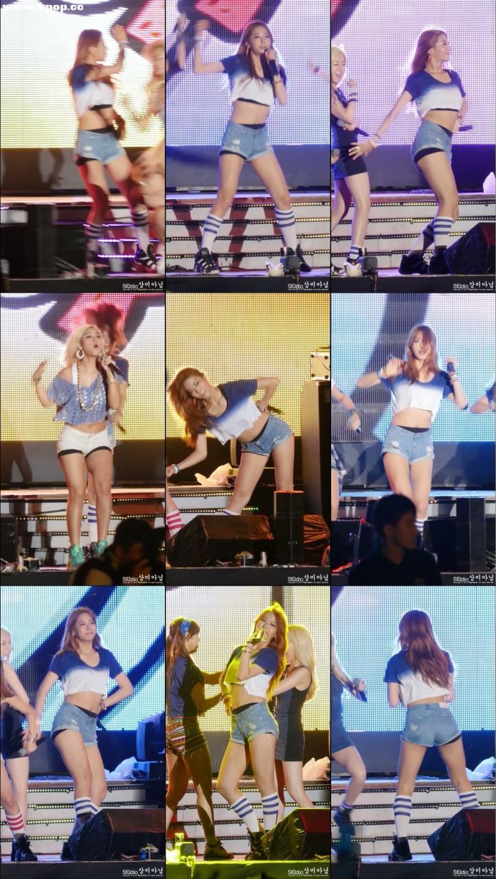 自动草稿 自动草稿