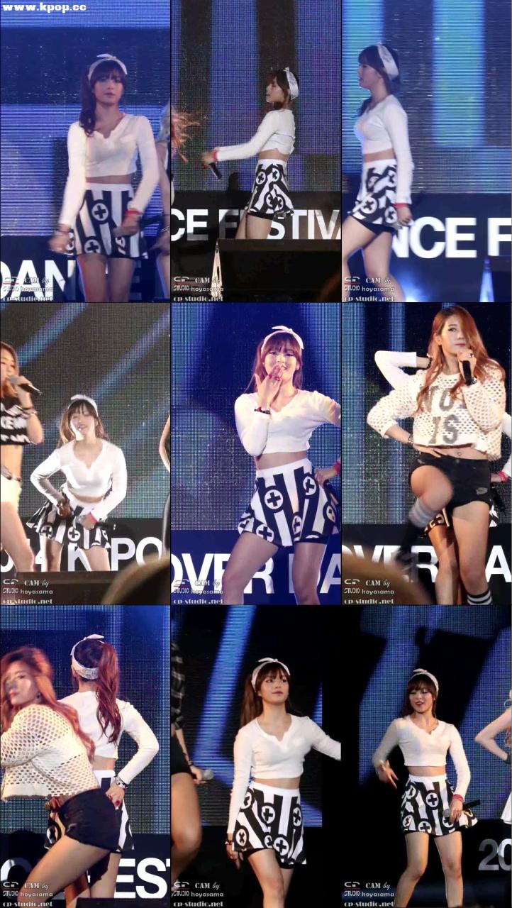 自动草稿 自动草稿