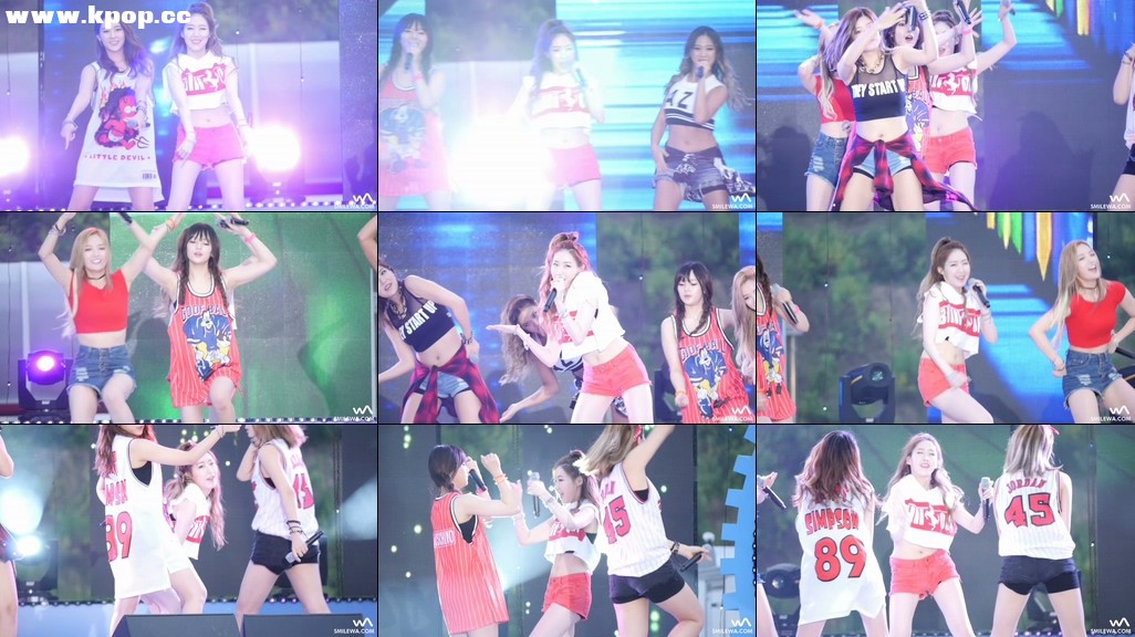 自动草稿 自动草稿