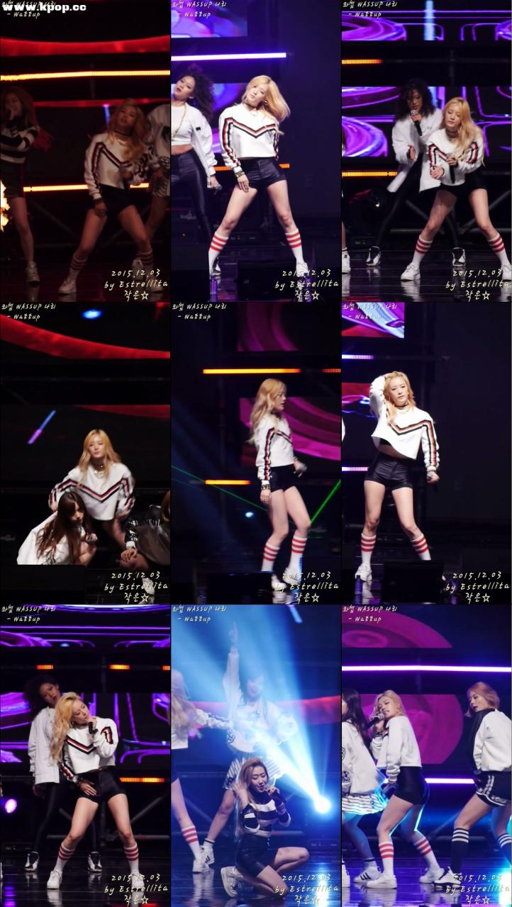 自动草稿 自动草稿