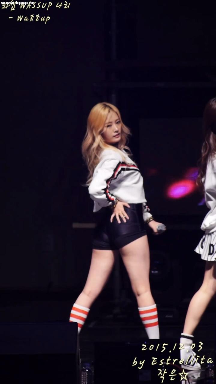 自动草稿 自动草稿