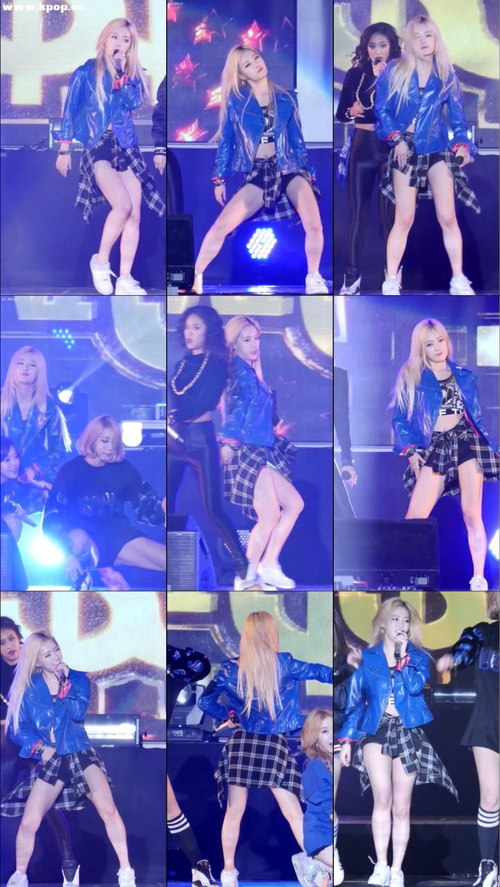 自动草稿 自动草稿