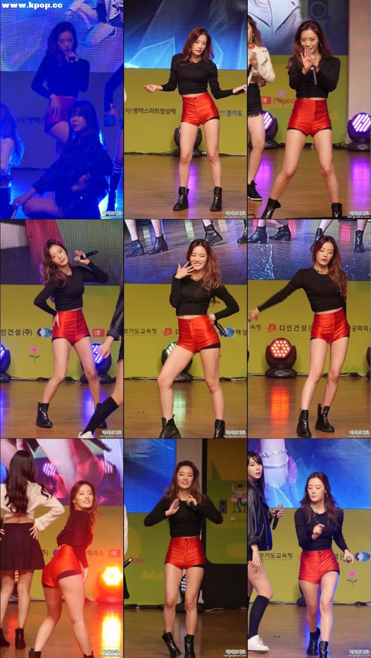 自动草稿 自动草稿