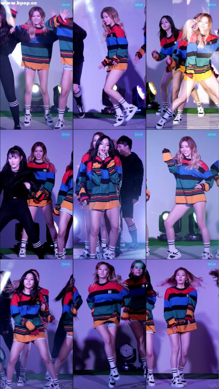 自动草稿 自动草稿