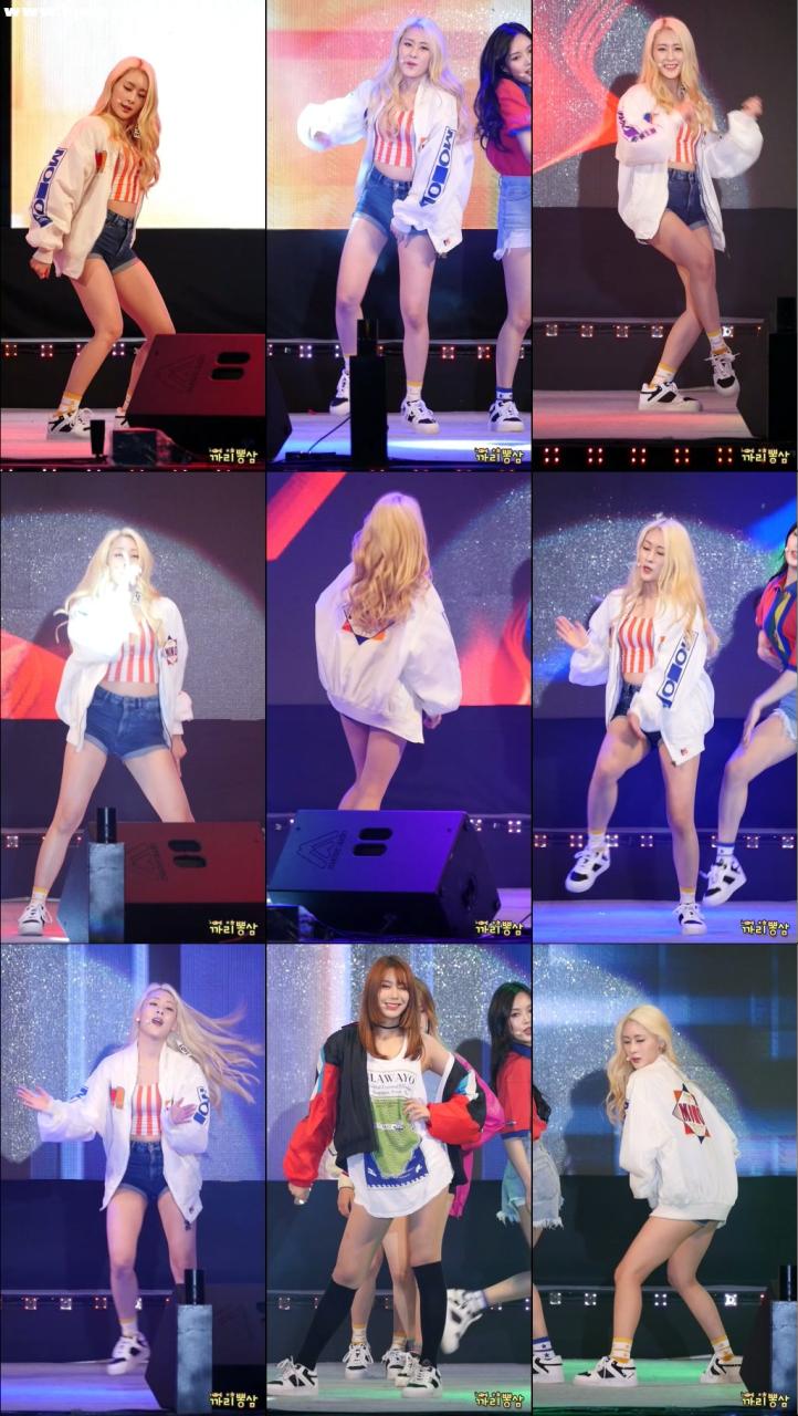 自动草稿 自动草稿