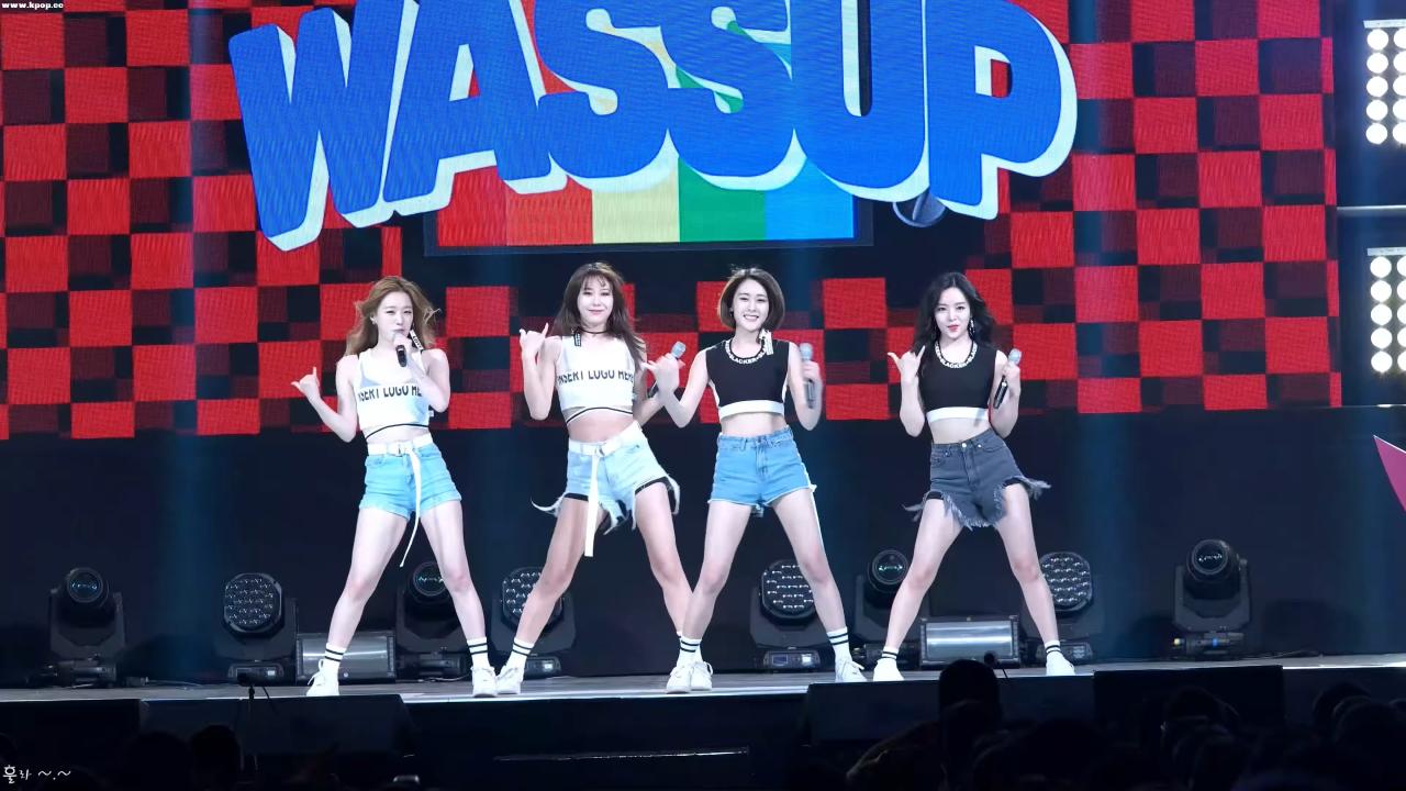 自动草稿 自动草稿