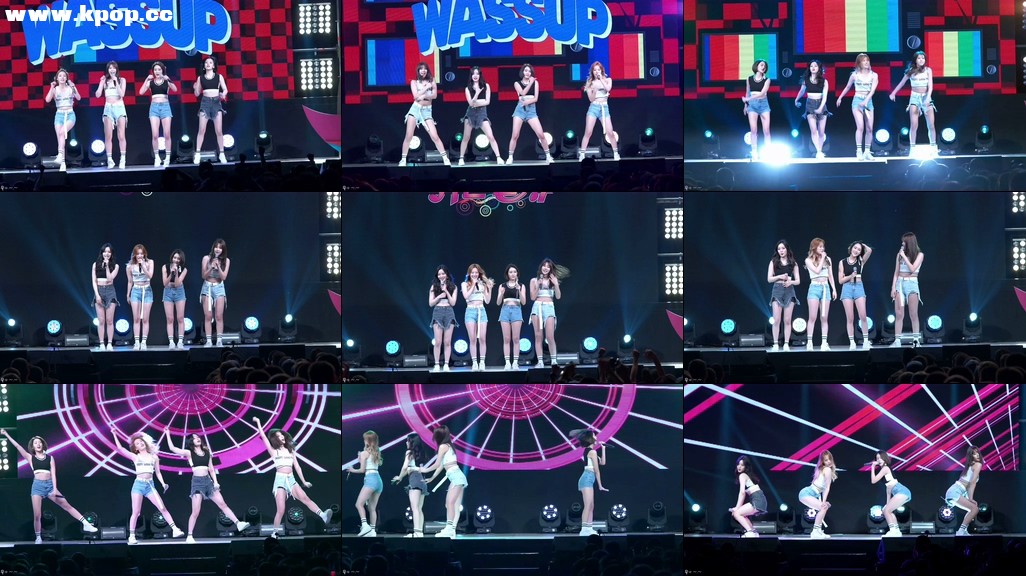 自动草稿 自动草稿