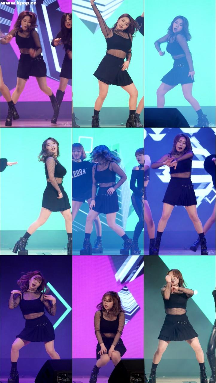 自动草稿 自动草稿