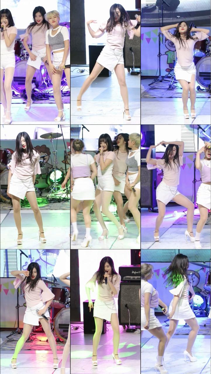 自动草稿 自动草稿