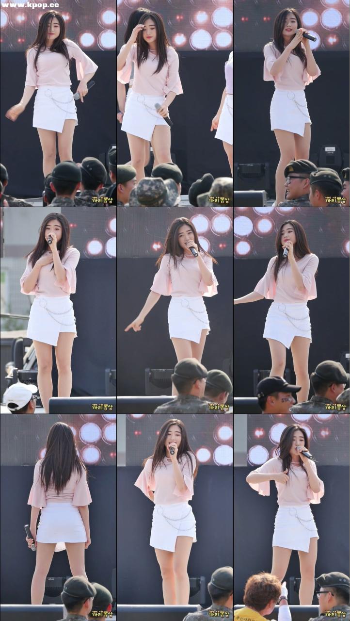 自动草稿 自动草稿