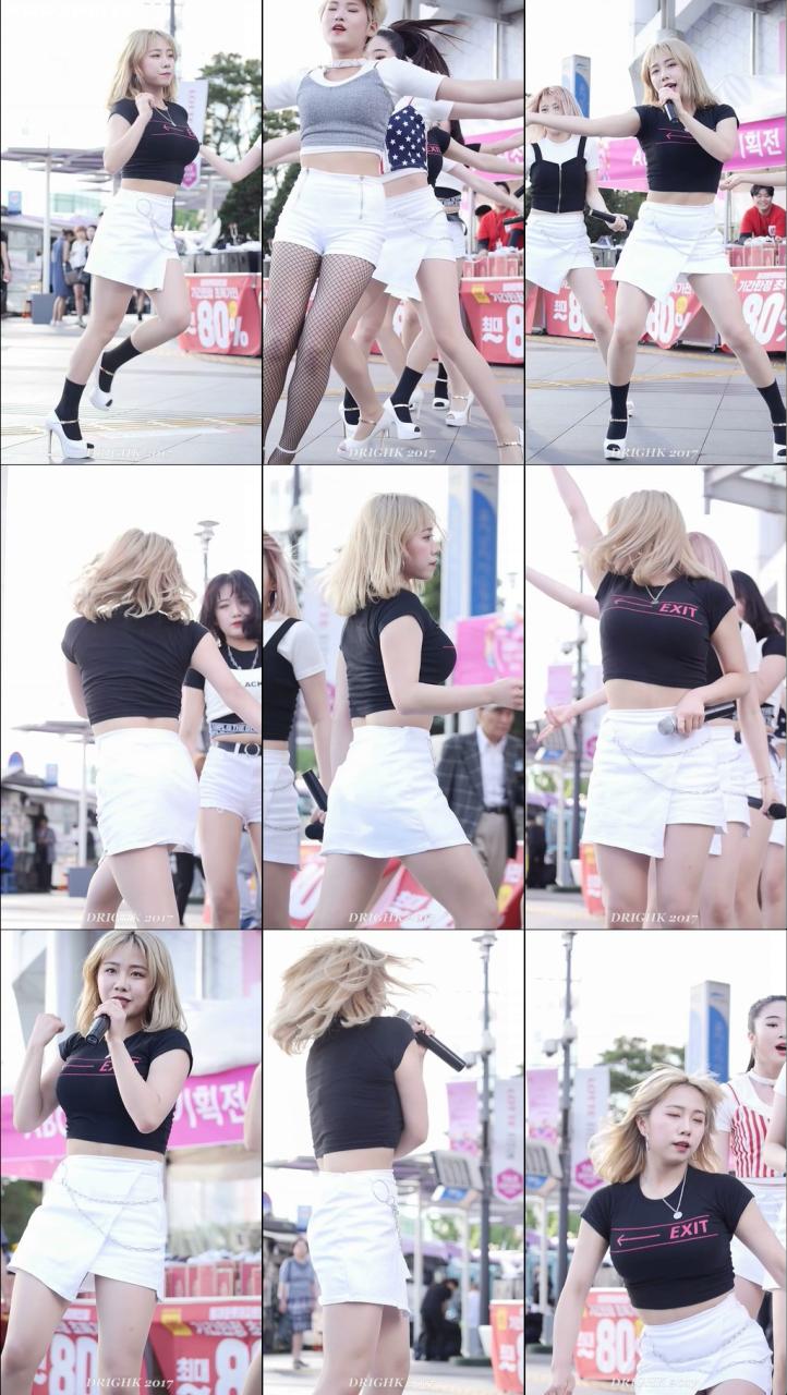 自动草稿 自动草稿