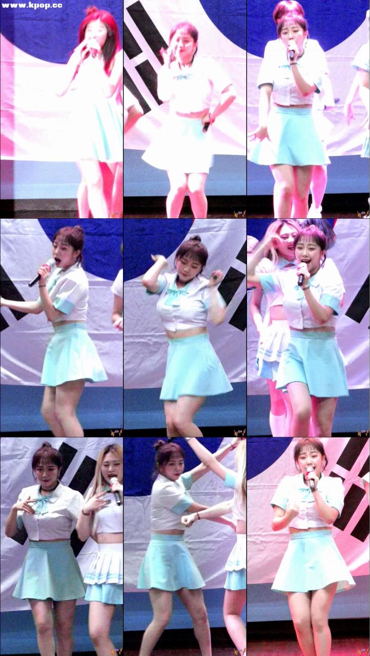 自动草稿 自动草稿