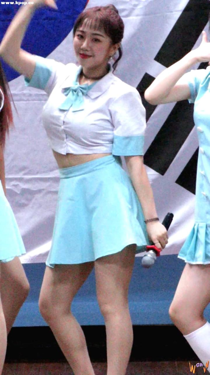 自动草稿 自动草稿