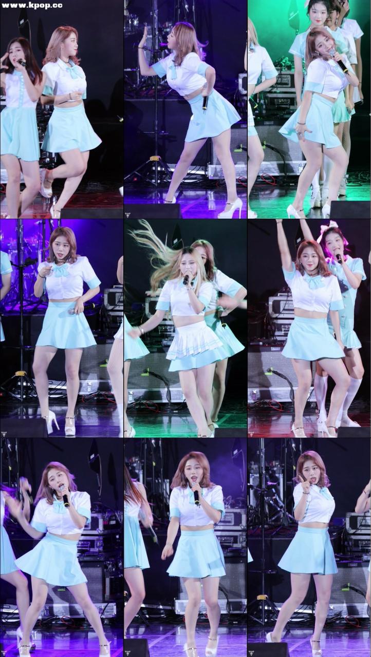 自动草稿 自动草稿