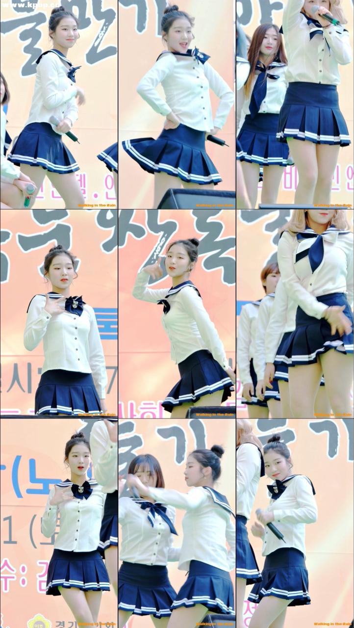 自动草稿 自动草稿