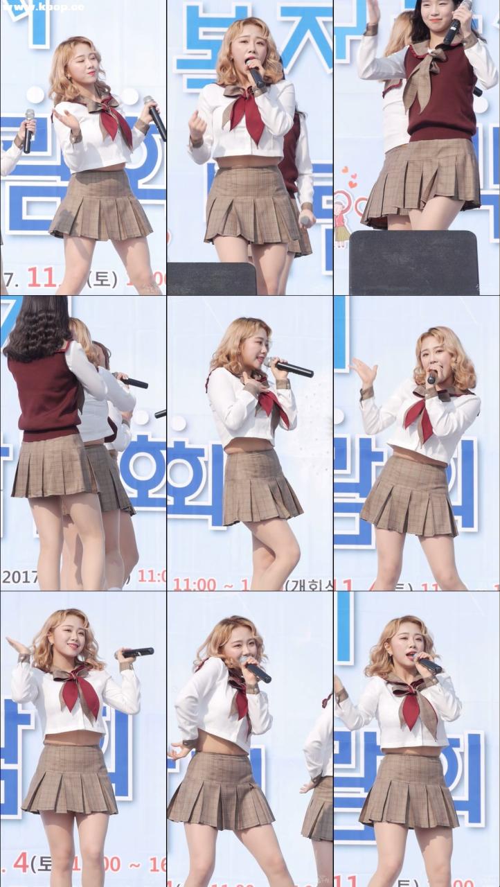 自动草稿 自动草稿