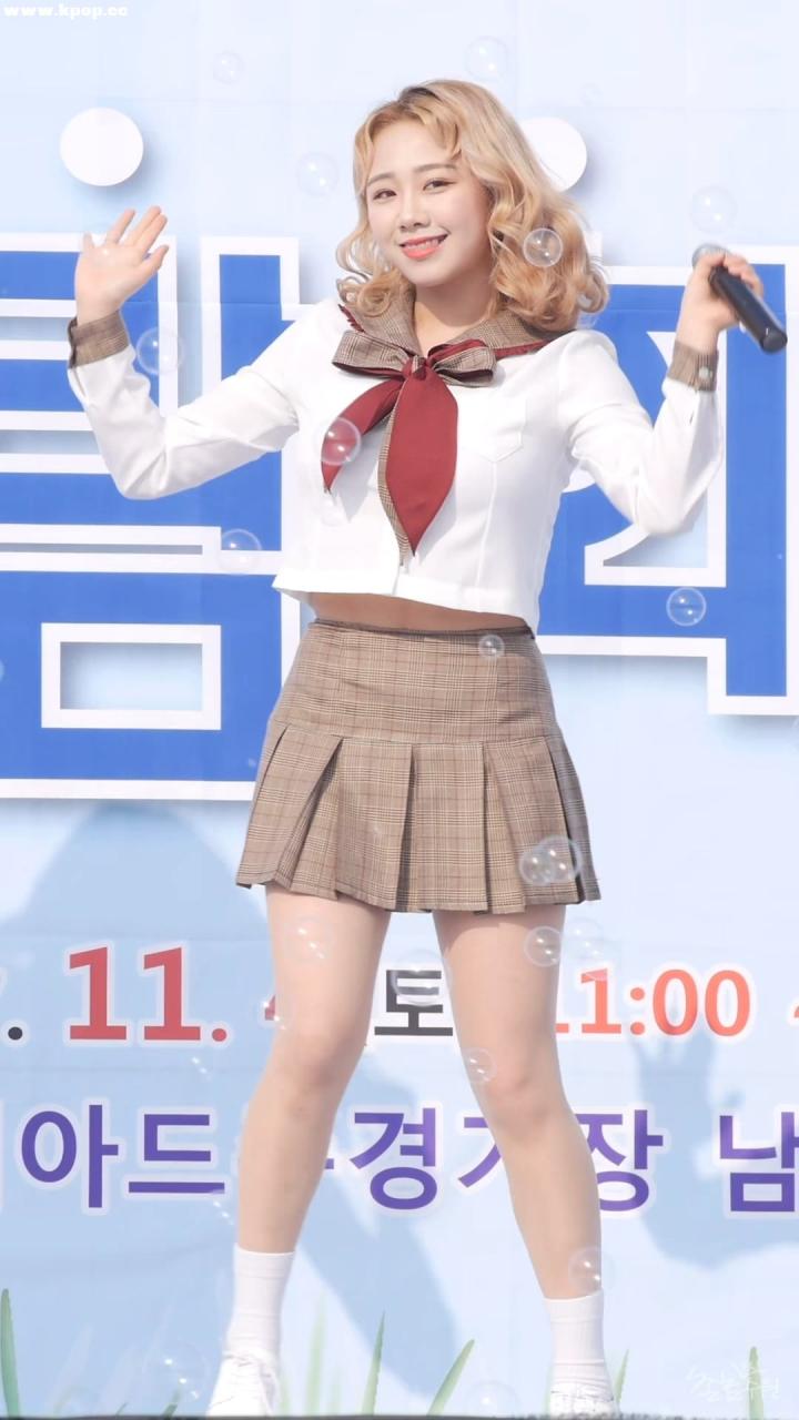 自动草稿 自动草稿