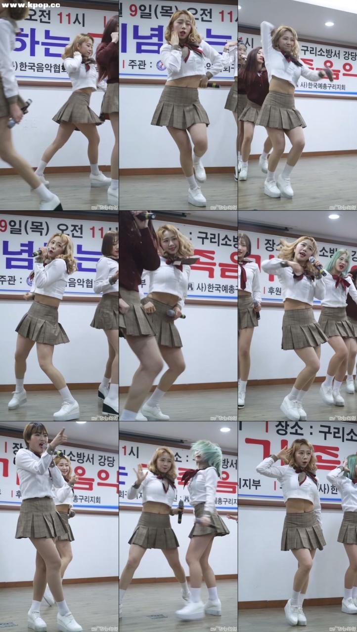 自动草稿 自动草稿