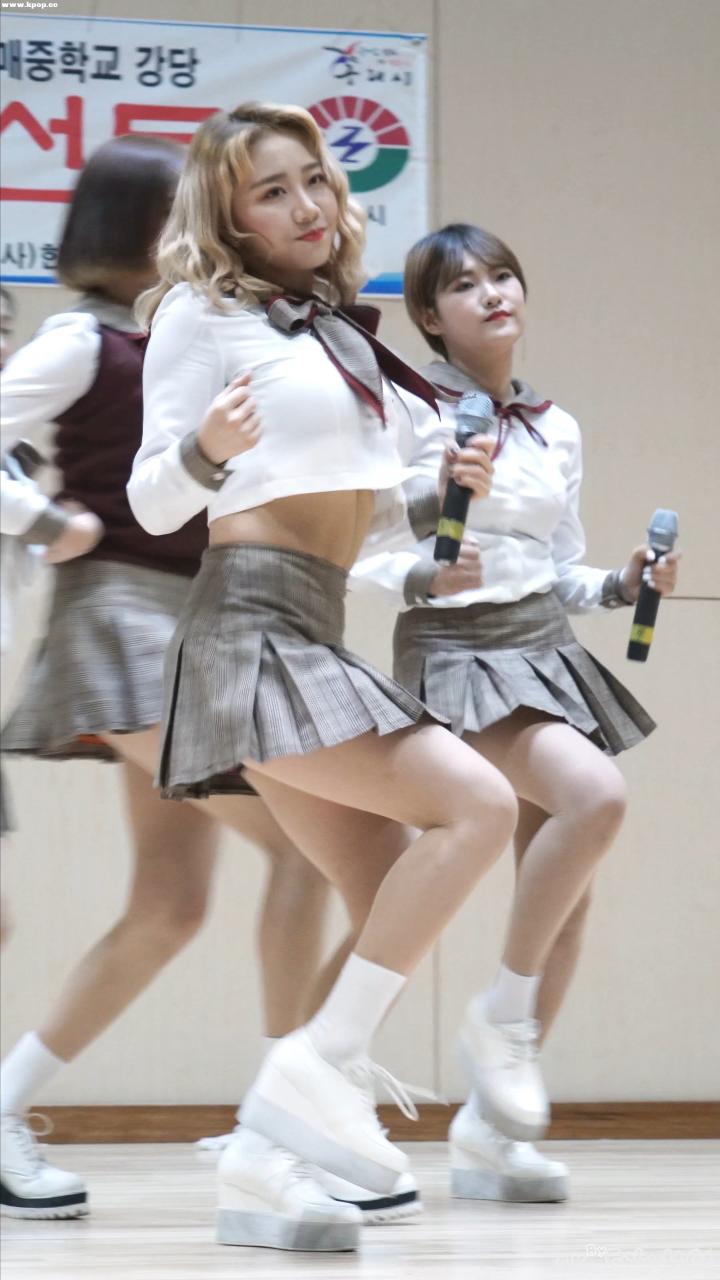 自动草稿 自动草稿