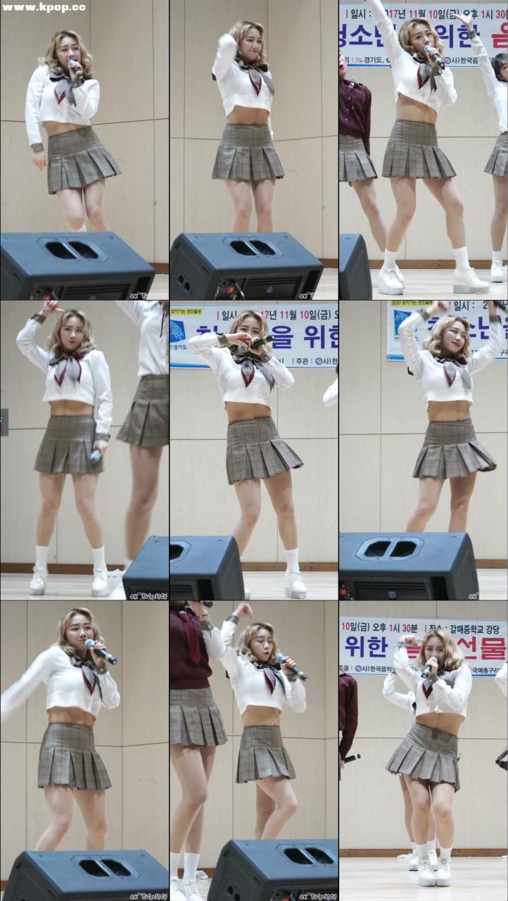 自动草稿 自动草稿