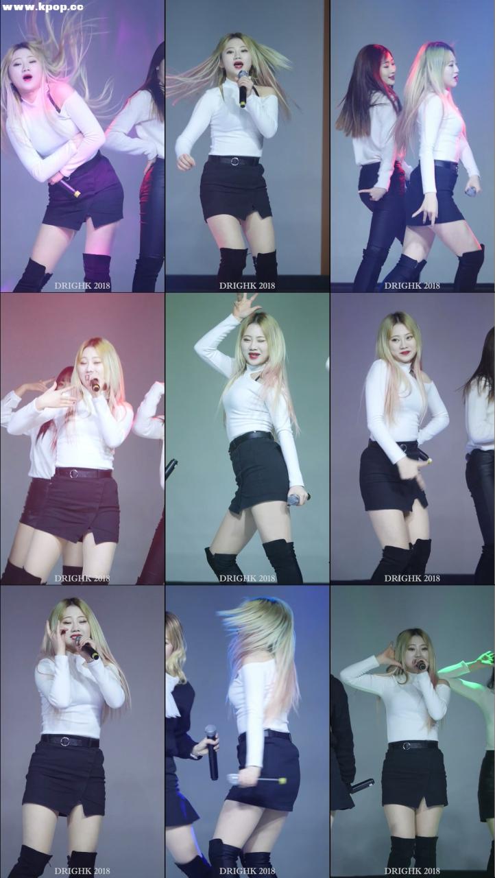 自动草稿 自动草稿