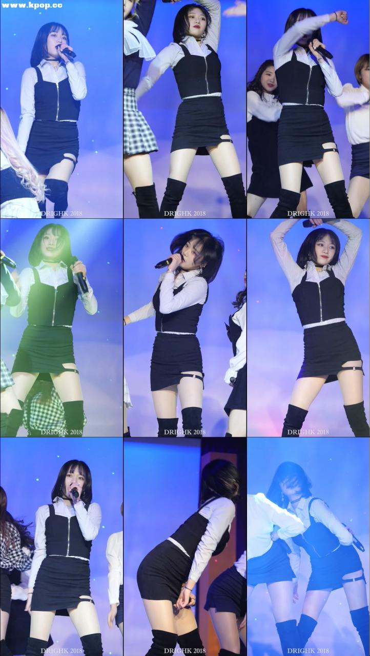 自动草稿 自动草稿