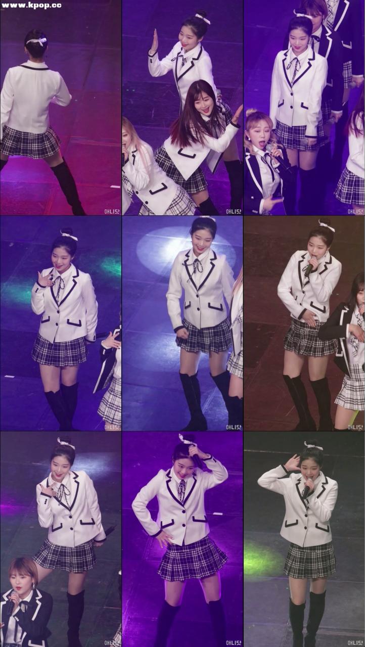 自动草稿 自动草稿