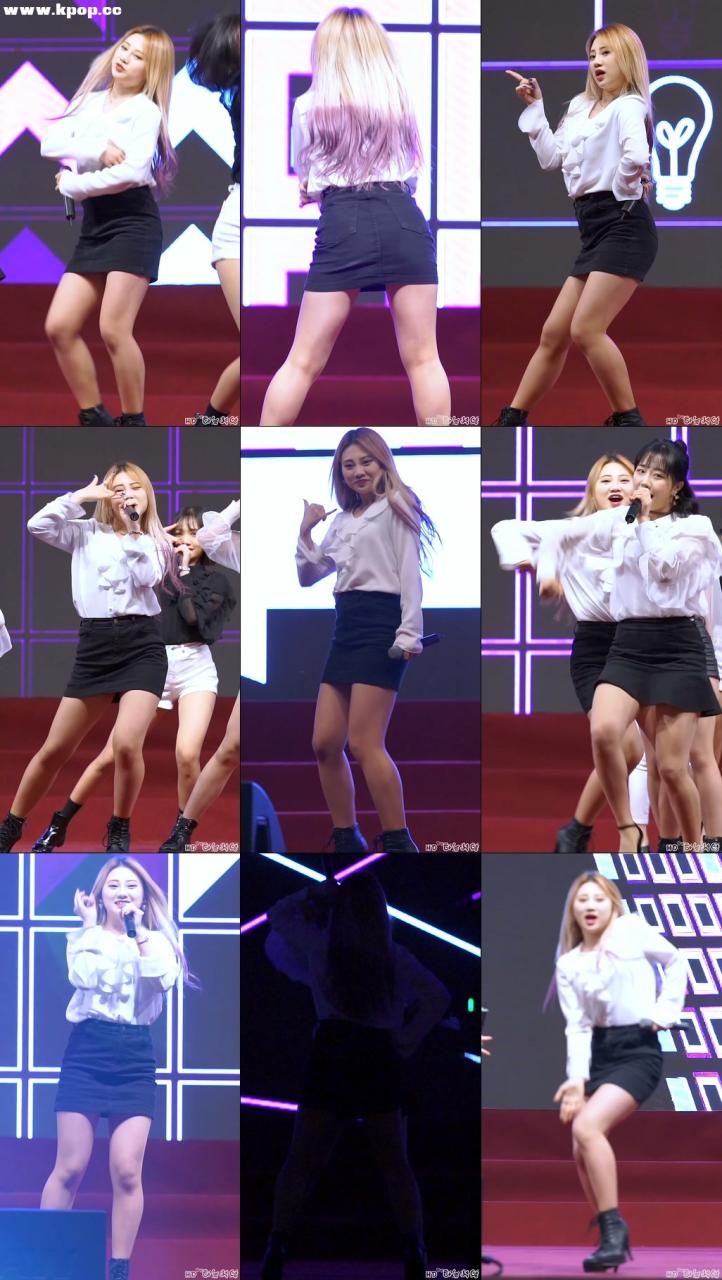 自动草稿 自动草稿