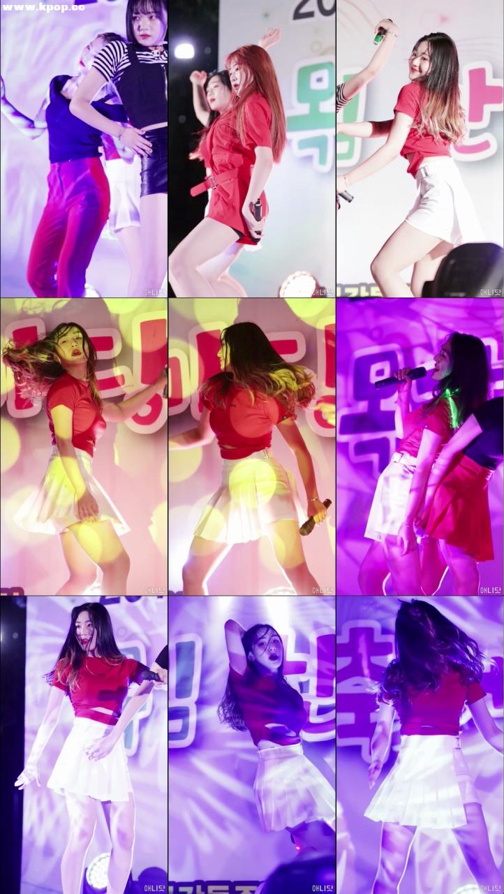 自动草稿 自动草稿