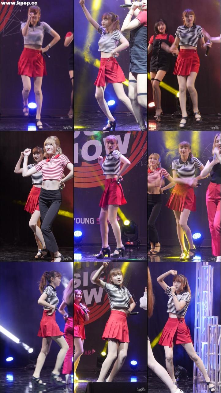 自动草稿 自动草稿