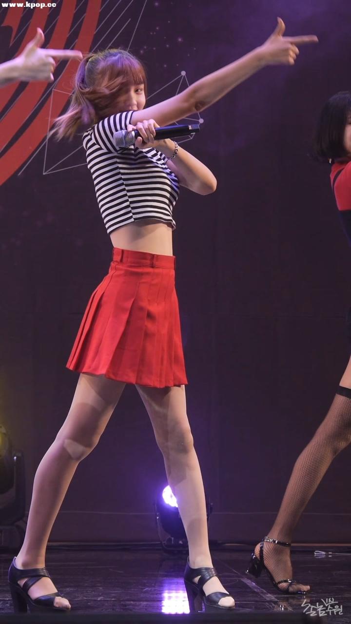 自动草稿 自动草稿