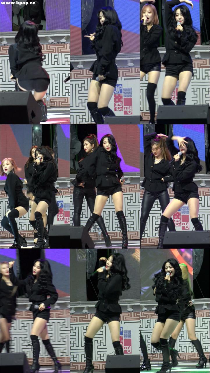 自动草稿 自动草稿