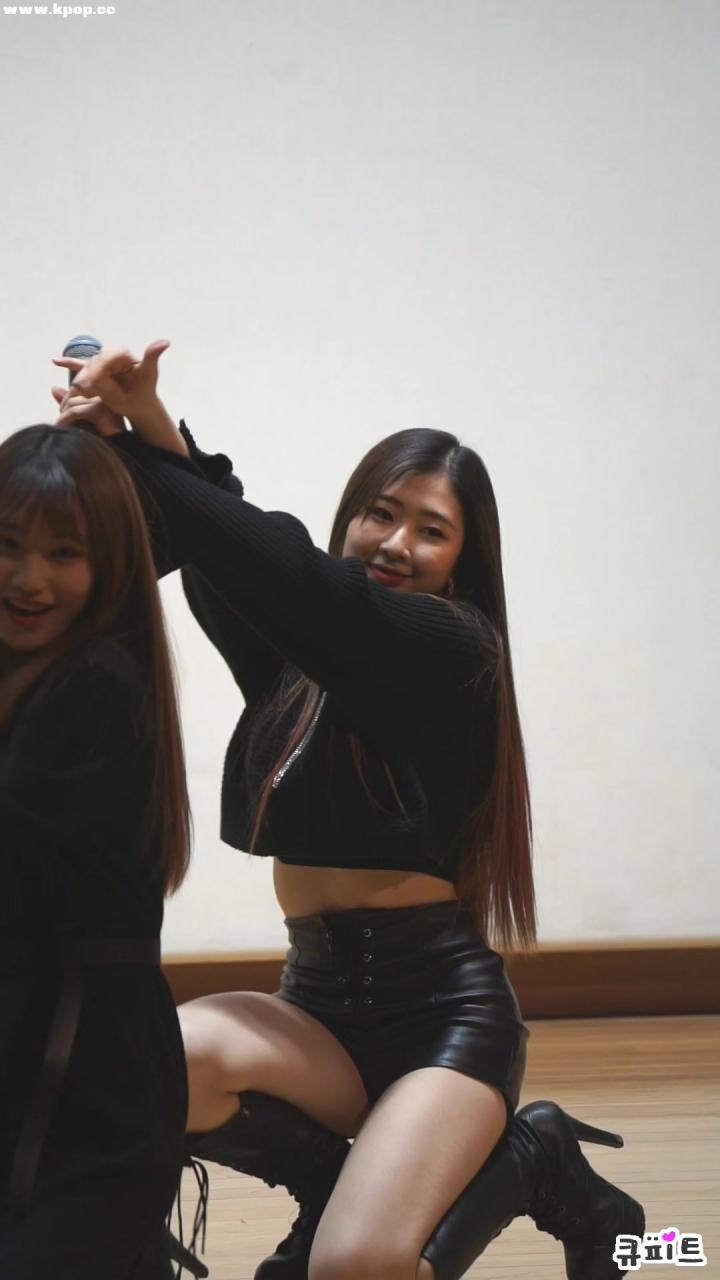 自动草稿 自动草稿