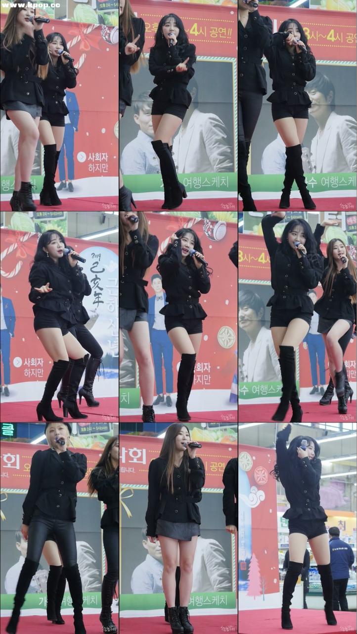 自动草稿 自动草稿