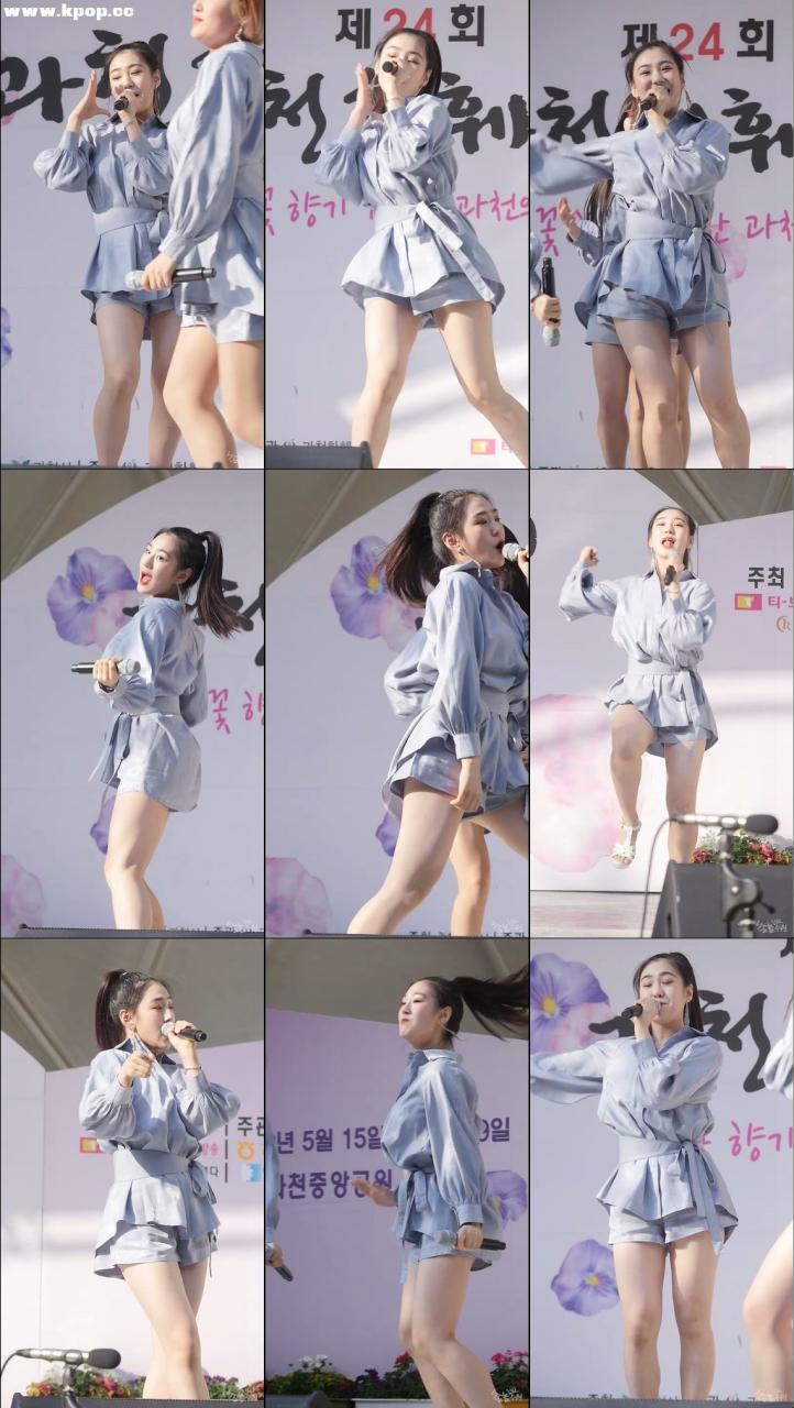 自动草稿 自动草稿