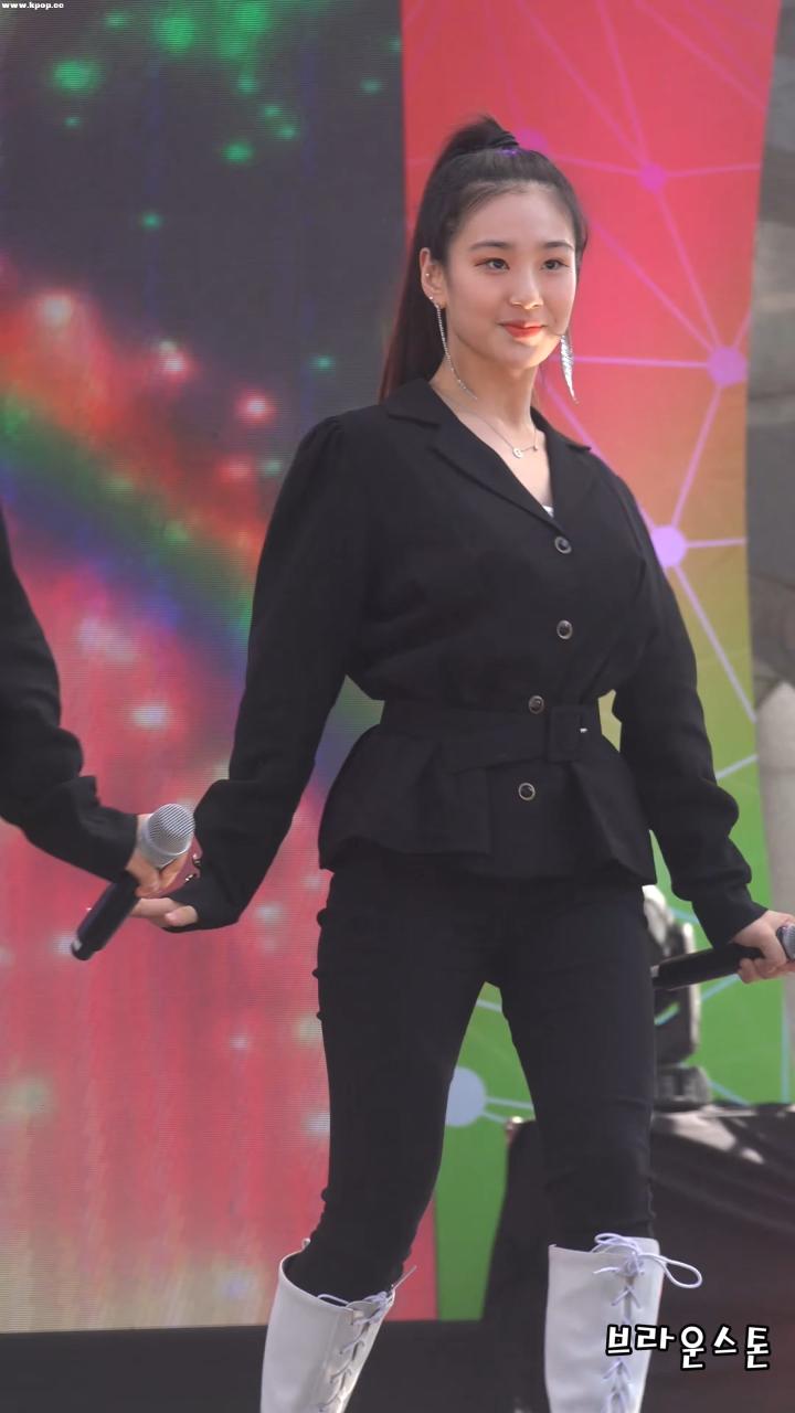 自动草稿 自动草稿