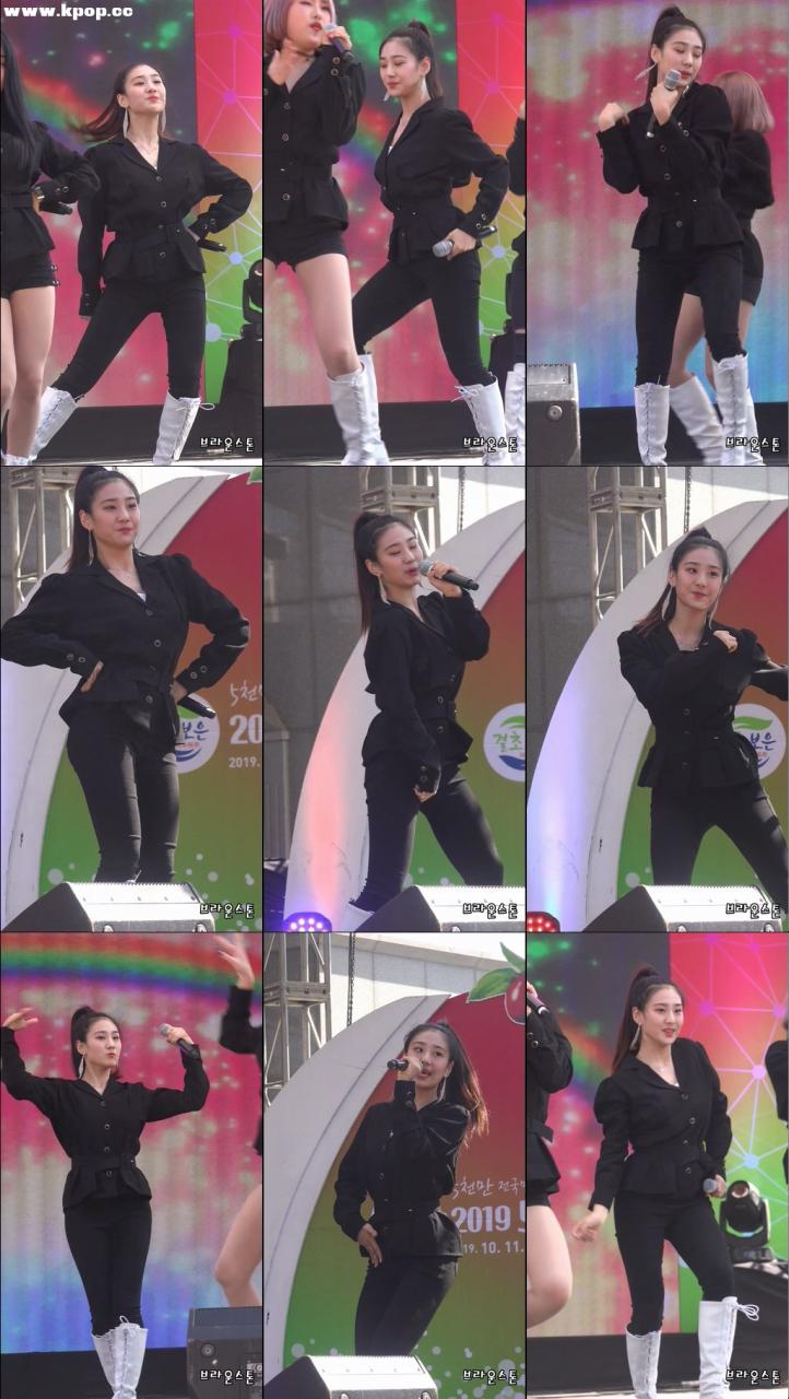 自动草稿 自动草稿