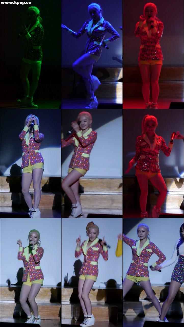 自动草稿 自动草稿