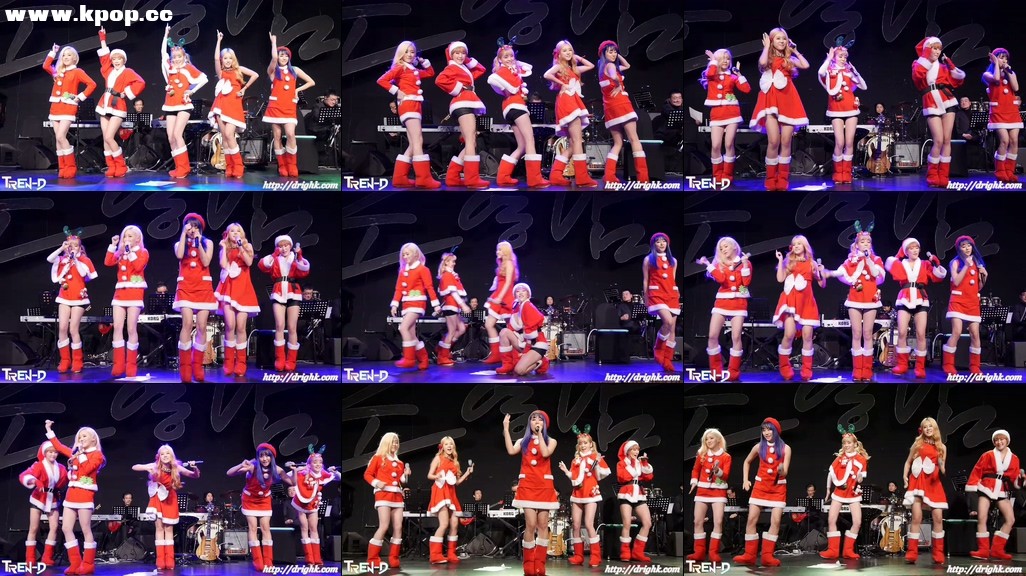 自动草稿 自动草稿