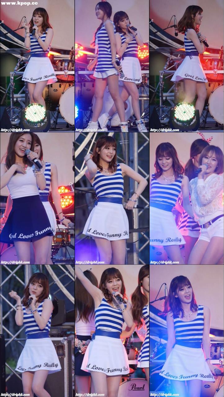 自动草稿 自动草稿