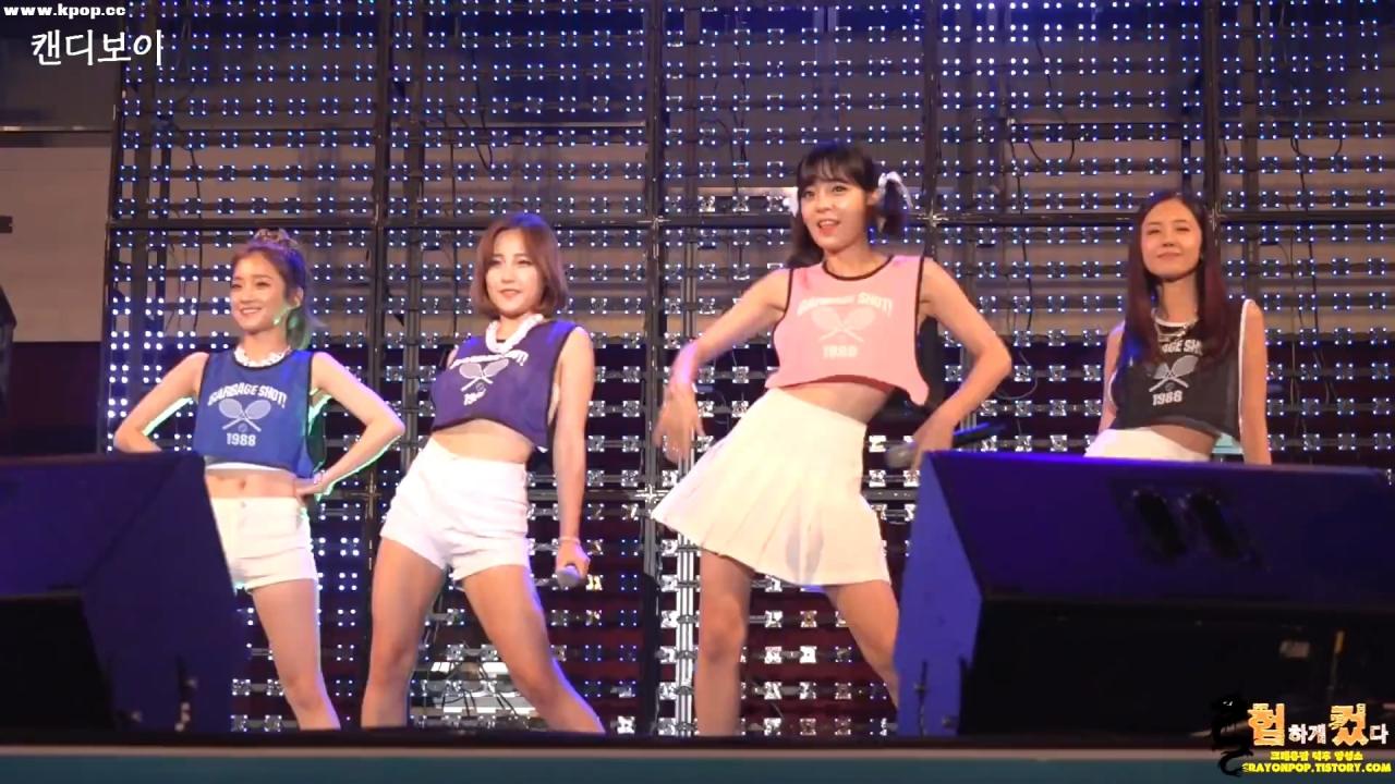 自动草稿 自动草稿