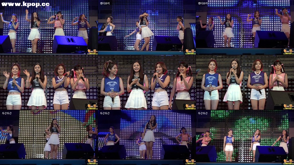 自动草稿 自动草稿