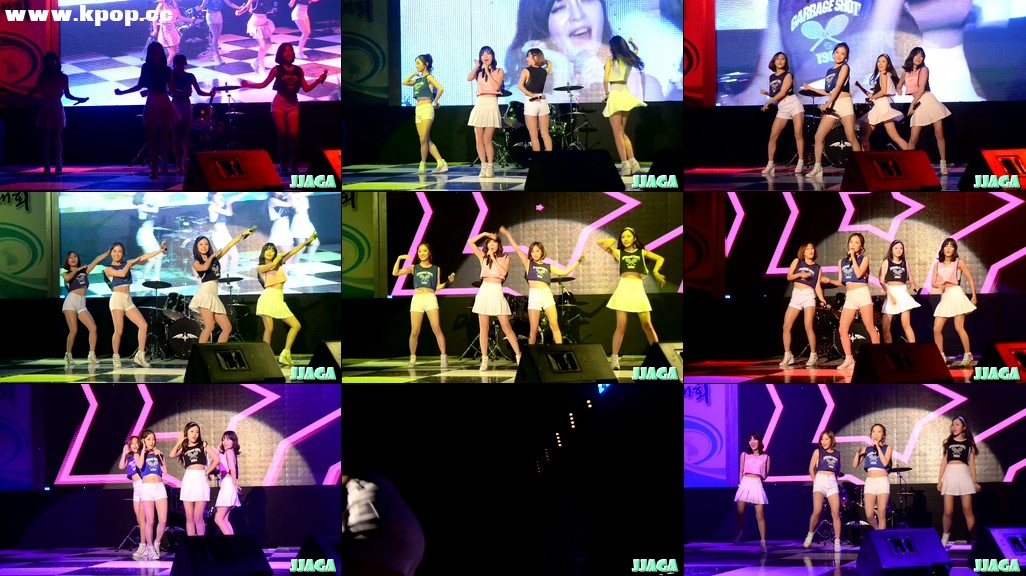 自动草稿 自动草稿