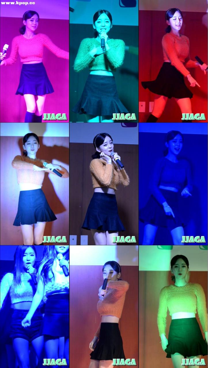 自动草稿 自动草稿