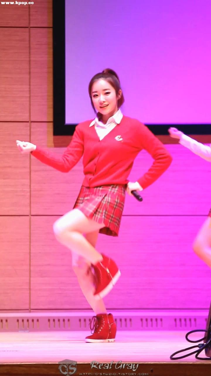 自动草稿 自动草稿